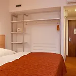 Ambiance Hotel Praga