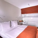 Ambiance 4* Praga