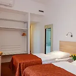 Ambiance Hotel 4*