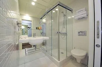 Ambiance 4*