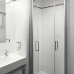 Ambiance Hotel