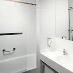 Hotel Ambiance Praga