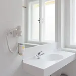 Hotel Ambiance