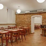 Ambiance Hotel