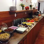 Ambiance Hotel