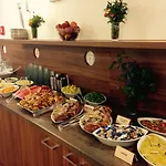 Hotel Ambiance 4*