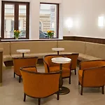 Ambiance Hotel
