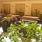 Ambiance Hotel Praga
