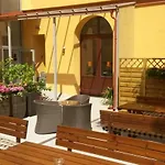 Ambiance Hotel