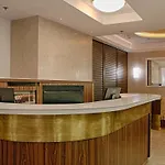 Ambiance Hotel 4*
