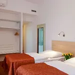 Ambiance Hotel 4*