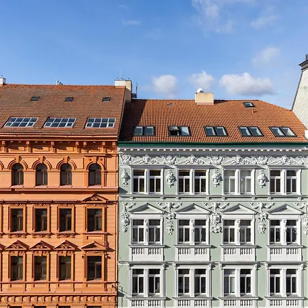 Ambiance Ξενοδοχείο 4*