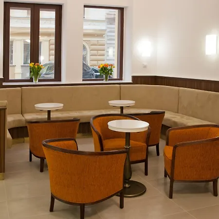 Ambiance Otel