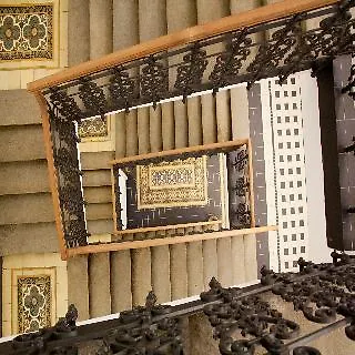 Ambiance Szálloda 4*