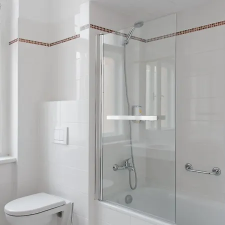 Ambiance Hotell