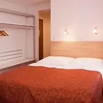 Ambiance Prague