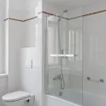 Ambiance Hotel Prague